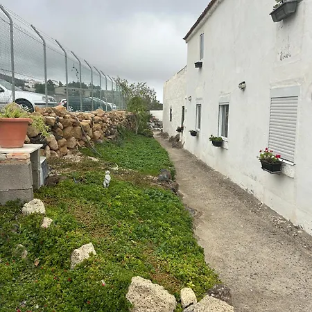 Casa Mirador Apartment Arona (Tenerife)