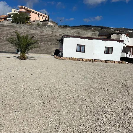 Casa Mirador Apartment Arona (Tenerife)