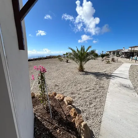Apartment Casa Mirador