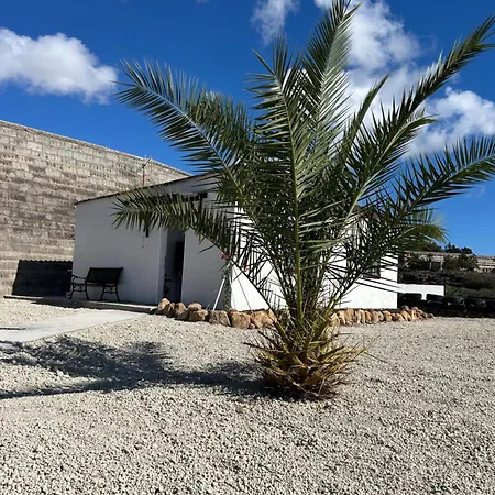 Casa Mirador * Arona (Tenerife)
