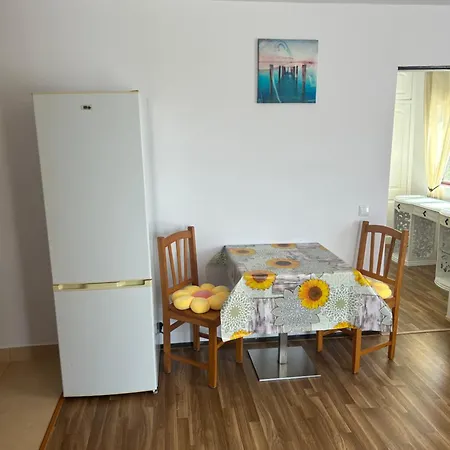 Casa Mirador Apartment Arona (Tenerife)