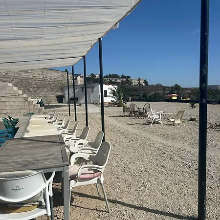 Casa Mirador Arona (Tenerife)