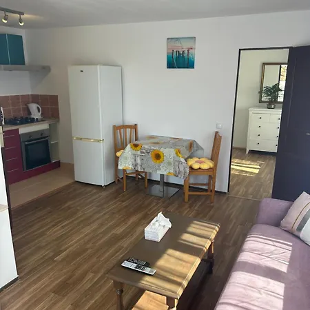 Casa Mirador Apartment Arona (Tenerife)