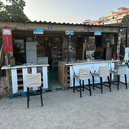 Casa Mirador