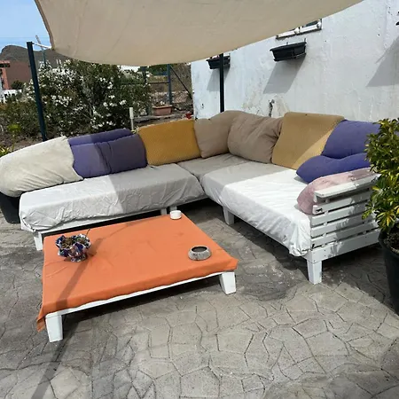 Casa Mirador Arona (Tenerife)